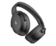 Edifier WH700NB Pro, ANC czarne - 1535718 - zdjęcie 4
